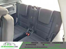 Volkswagen Touran 150  BVA 7pl  occasion � Beaupuy - photo n�9