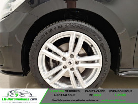 Volkswagen Touran 150  BVA 7pl  occasion � Beaupuy - photo n�11