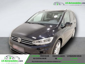 Volkswagen Touran 150  BVA 7pl  � Beaupuy 31