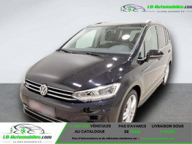 Volkswagen Touran , garage LB AUTOMOBILES � Beaupuy