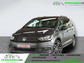 Volkswagen Touran , garage LB AUTOMOBILES � Beaupuy