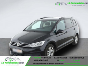 Volkswagen Touran , garage LB AUTOMOBILES � Beaupuy
