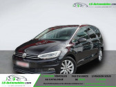 Volkswagen Touran 150  BVA 7pl  � Beaupuy 31