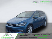Volkswagen Touran 150  BVA 7pl  � Beaupuy 31