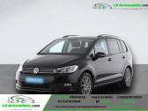 Annonce Volkswagen Touran occasion Essence 150  BVA 7pl  Beaupuy