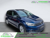 Volkswagen Touran 150  BVA 7pl   Beaupuy 31