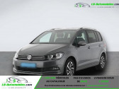 Volkswagen Touran 150  BVA 7pl   Beaupuy 31