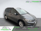 Volkswagen Touran 150  BVA 7pl   Beaupuy 31