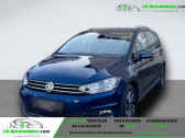 Volkswagen Touran 150  BVA 7pl   Beaupuy 31