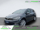 Volkswagen Touran 150  BVA 7pl   Beaupuy 31
