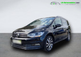 Volkswagen Touran 150  BVA 7pl   Beaupuy 31