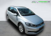 Annonce Volkswagen Touran occasion Essence 150  BVA 7pl  Beaupuy