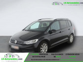Volkswagen Touran 150  BVA 7pl   Beaupuy 31