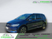 Volkswagen Touran 150  BVA 7pl   Beaupuy 31