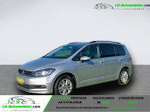 Volkswagen Touran 150  BVA 7pl   Beaupuy 31