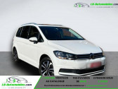 Volkswagen Touran occasion année 2020 boite Automatique Annonce Volkswagen Touran occasion Essence 150 BVA 7pl à Beaupuy