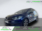 Volkswagen Touran 150  BVA 7pl   Beaupuy 31