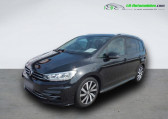 Volkswagen Touran 150  BVA 7pl   Beaupuy 31