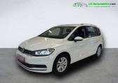 Volkswagen Touran 150  BVA 7pl   Beaupuy 31