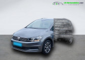 Volkswagen Touran 150  BVA 7pl   Beaupuy 31