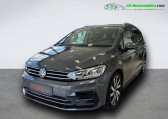 Volkswagen Touran 150  BVA 7pl   Beaupuy 31