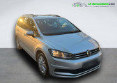 Volkswagen Touran 150  BVA 7pl   Beaupuy 31