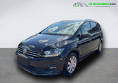 Volkswagen Touran 150  BVA 7pl   Beaupuy 31