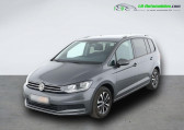 Volkswagen Touran 150  BVA 7pl   Beaupuy 31