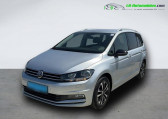 Volkswagen Touran 150  BVA 7pl   Beaupuy 31