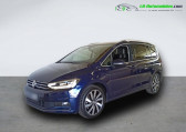 Volkswagen Touran 150  BVA 7pl   Beaupuy 31