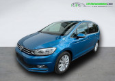 Annonce Volkswagen Touran occasion Essence 150  BVA 7pl  Beaupuy