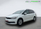 Volkswagen Touran 150  BVA 7pl   Beaupuy 31