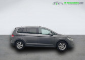 Volkswagen Touran 150  BVA 7pl   Beaupuy 31