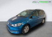 Volkswagen Touran 150  BVA 7pl   Beaupuy 31