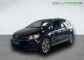 Volkswagen Touran 150  BVA 7pl   Beaupuy 31