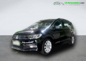 Volkswagen Touran 150  BVA 7pl   Beaupuy 31