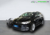 Volkswagen Touran 150  BVA 7pl   Beaupuy 31
