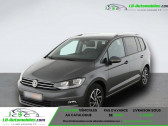 Annonce Volkswagen Touran occasion Essence 150  BVA 7pl  Beaupuy