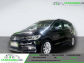 Annonce Volkswagen Touran occasion Essence 150  BVA 7pl  Beaupuy