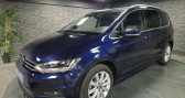 Volkswagen Touran 2.0 16V TDI SCR - 150 - BV DSG 7 7pl Style  2024 - annonce de voiture en vente sur Auto Sélection.com