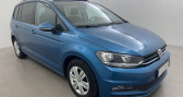 Volkswagen Touran occasion 2020 Volkswagen Touran 2.0 TDI 115 DSG7 7PL  à MIONS 69