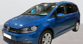 Volkswagen Touran 2.0 TDI 115 Trendline DSG7 5PL   CHANAS 38