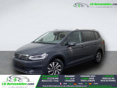 Annonce Volkswagen Touran occasion Diesel 2.0 TDI 122 BVM 5pl � Beaupuy