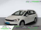 Annonce Volkswagen Touran occasion Diesel 2.0 TDI 122 BVM 5pl � Beaupuy