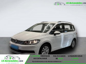Annonce Volkswagen Touran occasion Diesel 2.0 TDI 122 BVM 5pl � Beaupuy