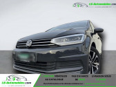 Volkswagen Touran 2.0 TDI 122 BVM 5pl  � Beaupuy 31