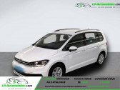 Annonce Volkswagen Touran occasion Diesel 2.0 TDI 122 BVM 5pl � Beaupuy