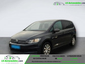 Annonce Volkswagen Touran occasion Diesel 2.0 TDI 122 BVM 5pl � Beaupuy