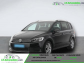 Volkswagen Touran 2.0 TDI 122 BVM 5pl   Beaupuy 31