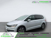 Volkswagen Touran 2.0 TDI 122 BVM 5pl   Beaupuy 31